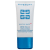 Givenchy Doctor White UniVersal Shield FPS 50 - Protetor Solar Facial 30g