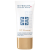 Givenchy Doctor White 10 Ideal Skintone Corrector & Creator FPS 50 - CC Cream 30ml