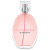Eclats Precieux Givenchy Eau de Toilette - Perfume Feminino 50ml