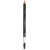 Givenchy Eyebrow Show Blonde - Lápis para Sobrancelha 1,1g
