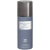 Givenchy Gentlemen Only - Desodorante Masculino 150ml