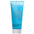 Givenchy Hydra Sparkling Recharging Luminescence Moisturizing Mask - Máscara Facial 100ml