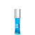 Givenchy Hydra Sparkling High Moisturizing Luminescence - Sérum Hidratante Facial 30ml