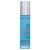 Givenchy Hydra Sparkling Mat Luminescence - Loção Hidratante Facial 50ml