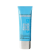 Givenchy Hydra Sparkling Nude Look FPS 30 - BB Cream 40ml