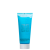 Givenchy Hydra Sparkling Recharging Luminescence - Máscara Hidratante 100ml