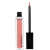 Givenchy Interdit Impertinent Nude - Gloss Labial 6ml