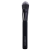 Givenchy Le Pinceau Fond de Teint - Pincel para Base