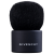 Givenchy Le Pinceau Kabuki - Pincel para Bronzer