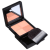 Givenchy Le Prisme 25 - Blush Matte 7g
