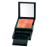 Givenchy Le Prisme 25 - Blush Matte 7g