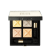 Givenchy Le Prisme Or Audaciex - Quarteto de Sombras 4g