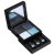 Givenchy Le Prisme Yeux Quatuor 75 Blue - Paleta de Sombras 4g