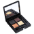 Givenchy Le Prisme Yeux Quatuor Renewal 8 Braise - Paleta de Sombras 4g