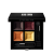 Givenchy Le Prisme Yeux Quatuor Renewal 8 Braise - Paleta de Sombras 4g
