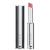 Givenchy Le Rouge A Porter 103 Beige Plumetis - Batom Cintilante 2,2g