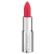 Givenchy Le Rouge A Porter Rose Dressing - Batom Matte 3,4g