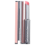 Givenchy Le Rouge Perfecto - Bálsamo Labial 2,2g