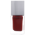 Givenchy Le Vernis Nail Polish Great Initie 07 - Esmalte Cremoso 10ml