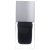 Givenchy Le Vernis Nail Polish Noir Satin 22 - Esmalte Cremoso 10ml