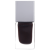 Givenchy Le Vernis Nail Polish Pourpre Defile 08 - Esmalte Cremoso 10ml