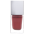Givenchy Le Vernis Nail Polish Rose Taffetas 03 - Esmalte Cremoso 10ml