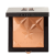 Givenchy Les Saison Poudre Bonne Mine Nº3 Ambre Saison - Pó Iluminador Cintilante 10g