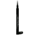 Givenchy Liner Couture 1 Black - Caneta Delineadora 9g