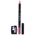Givenchy Lip Liner Litch - Lápis Labial 1,1g