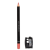 Givenchy Lip Liner Nº02 Brun Createur - Delineador Labial 3,4g