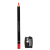 Givenchy Lip Liner Nº06 Carmin Scarpin - Delineador Labial 3,4g