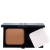 Givenchy Matissime Velvet Compact N06 Mat Copper - Base Compacta 9g