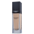 Givenchy Matissime Velvet Fluid FPS 20 N04 Mat Beige - Base Líquida 30ml
