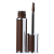 Givenchy Mister Brow Filler 01 Brunette - Máscara para Sobrancelha 1,8g