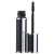 Givenchy Mister Brow Filler 03 Granite - Máscara para Sobrancelha 1,8g