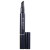 Givenchy Mister Lash Booster - Primer para Cílios 1,6ml