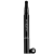 Givenchy Mister Lash Booster - Primer para Cílios 1,6ml