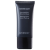 Givenchy Mister Mat - Primer 25ml