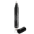 Givenchy Mister Perfect - Corretivo em Caneta 3ml