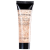 Givenchy Mister Radiant - Iluminador Cintilante 30ml