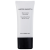 Givenchy Mister Smooth - Primer 30ml