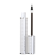 Givenchy Noir Couture Volume Waterproof Black Organza - Máscara para Cílios 8g