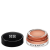 Givenchy Ombre Couture N2 Beige - Sombra Cintilante 4g