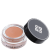 Givenchy Ombre Couture N2 Beige - Sombra Cintilante 4g