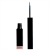 Givenchy Parad'Eyes Blue Lagoon - Delineador Líquido 3ml