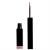Givenchy Parad'Eyes Brown Legend - Delineador Líquido 3ml