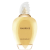 Amarige Givenchy Eau de Toilette - Perfume Feminino 30ml