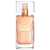 Dahlia Divin Givenchy Eau de Toilette - Perfume Feminino 30ml