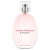 Jardin Précieux Givenchy Eau de Toilette - Perfume Feminino 50ml