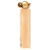 Organza Givenchy Eau de Parfum - Perfume Feminino 30ml